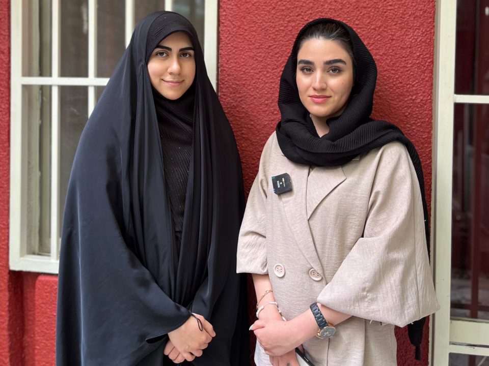 رتبه برتر انسانی/ رتبه برتر حقوق