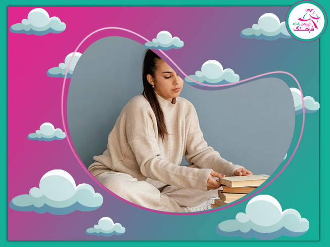 چگونه بودجه‌بندی کنکور به ما در مطالعه کمک می‌کند؟