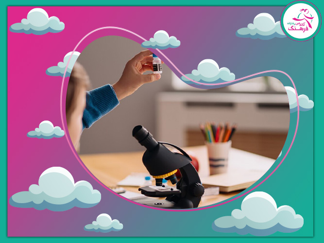 تدریس خصوصی می‌تواند به رشد دانش‌آموزان رشته تجربی به چندین روش کمک کند: