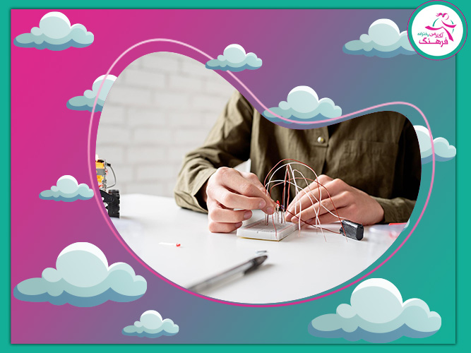 مباحث کلیدی فیزیک کنکور که در تدریس خصوصی پوشش داده می‌شوند