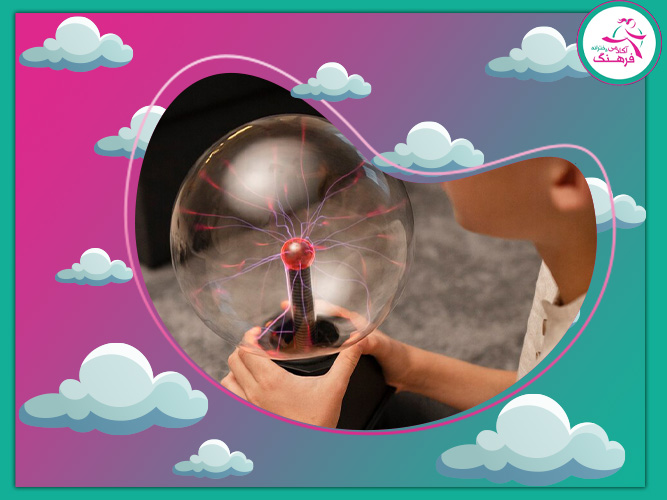 تدریس خصوصی فیزیک کنکور چگونه شما را به رتبه برتر نزدیک می‌کند؟