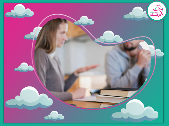 چطور نتایج برنامه را ارزیابی و اصلاح کنیم؟