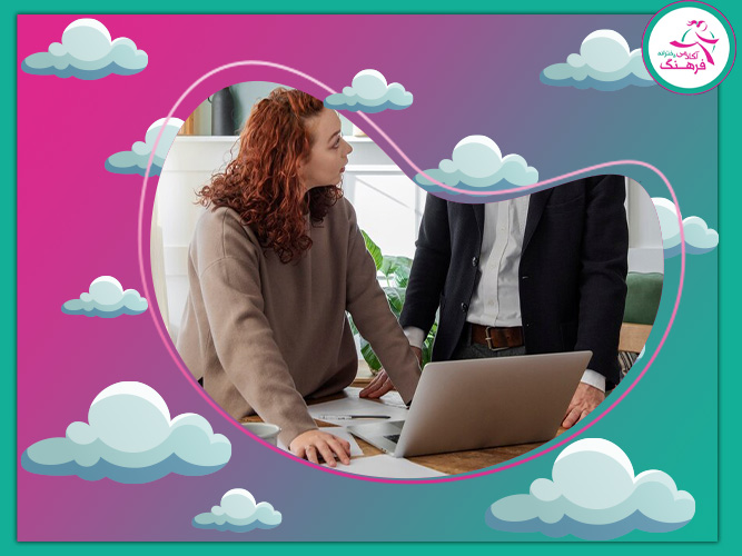 تدریس خصوصی گسسته برای دانش‌آموزان ضعیف بهتر است یا قوی؟