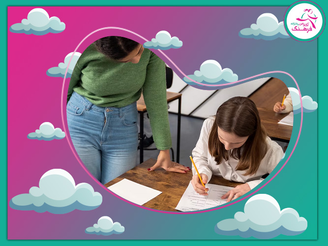 آیا امکان یادگیری گسسته در مدت کوتاه وجود دارد؟