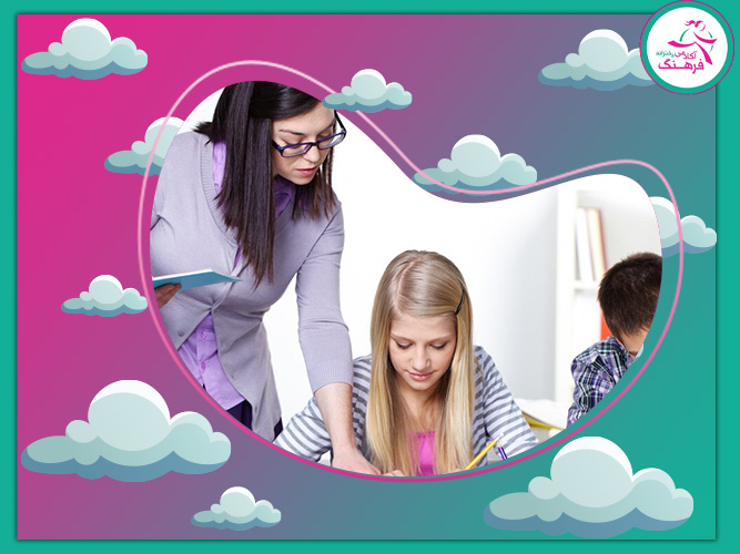 هزینه تدریس خصوصی گسسته در آکادمی فرهنگ چقدر است؟