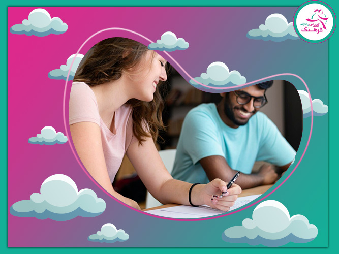 آینده تدریس خصوصی رشته انسانی در پانسیون