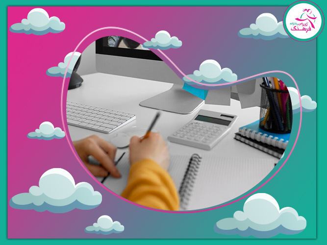 معایب و چالش‌های مدارس غیر حضوری و راه‌حل‌های آن‌ها