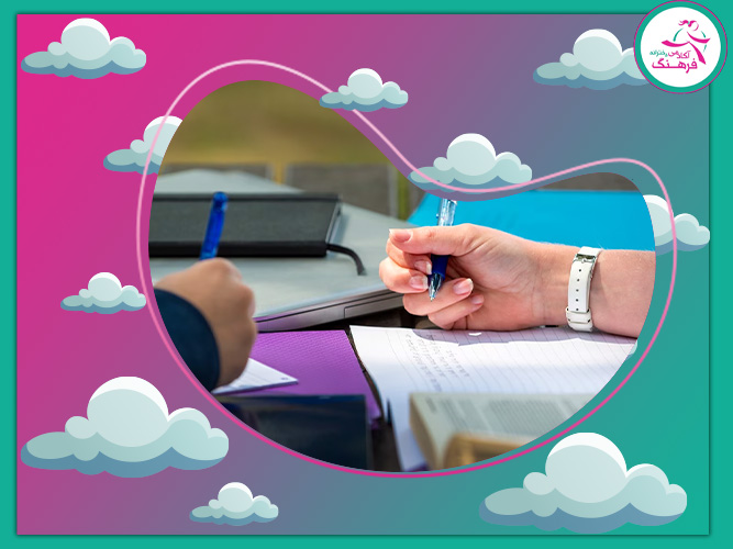 نقش تست زنی در موفق شدن کنکور ۱۴۰۴