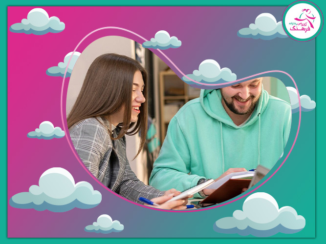 عوامل تاثیرگذار بر هزینه مشاور تحصیلی