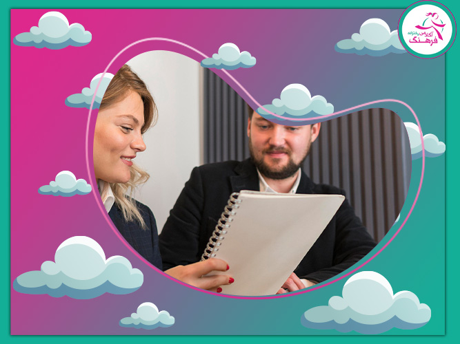 روشهای کاهش هزینه مشاوره تحصیلی