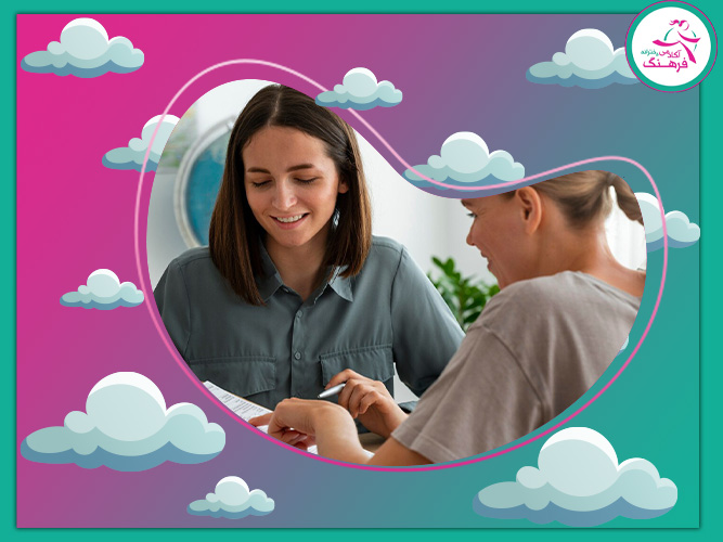 تاثیر تدریس خصوصی فیزیک در پانسیون مطالعاتی بر موفقیت تحصیلی