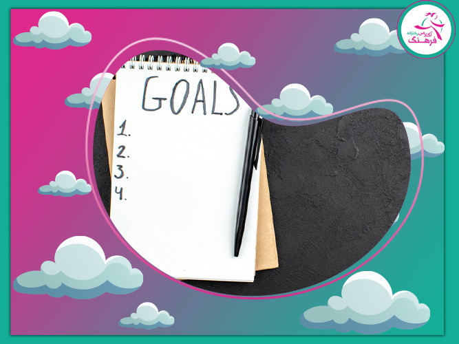 استراتژیهای خاص برنامهریزی برای ایام عید: یک قدم جلوتر از رقبا باشید!