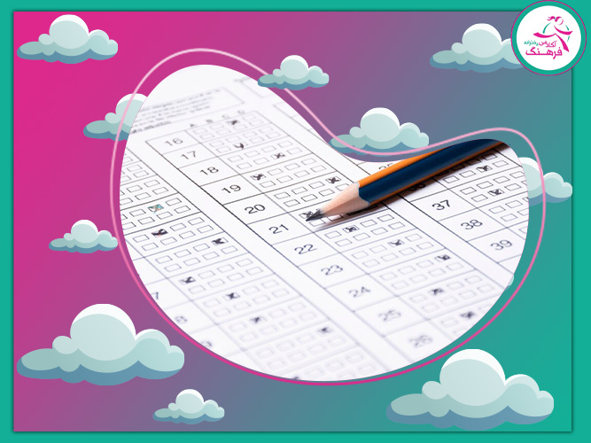 بهترین زمان شروع تست زنی برای کنکور