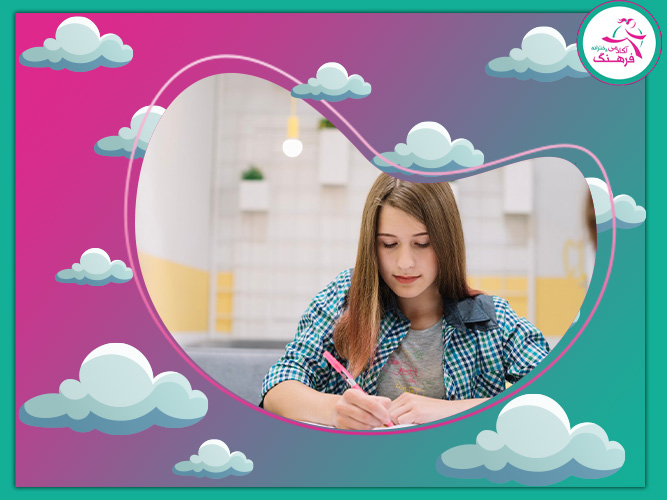 نقش تدریس خصوصی فیزیک در آماده‌سازی برای کنکور