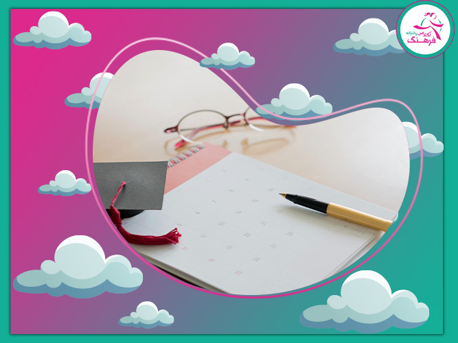 اهمیت حل آزمونهای شبیهسازی شده در جمعبندی امتحان