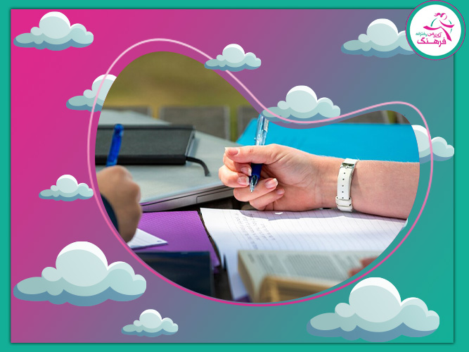 چگونه یک تست را به درستی تحلیل کنیم؟