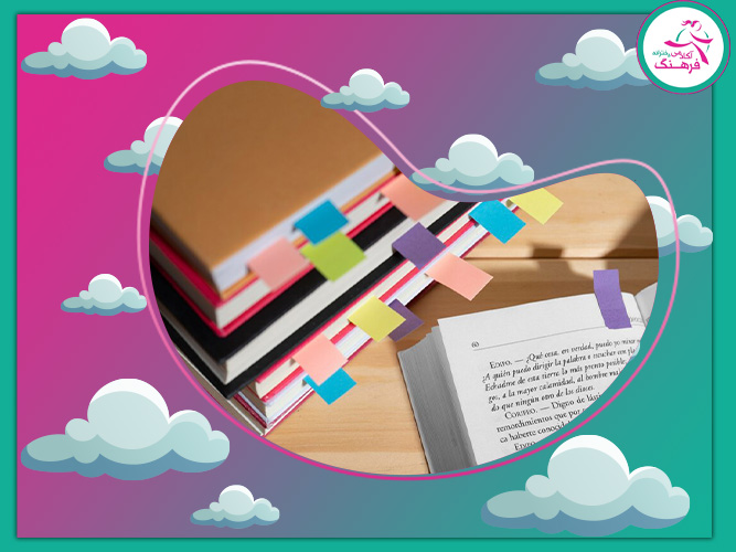 اولویت با تست‌های تکراری است یا تست‌های جدید؟