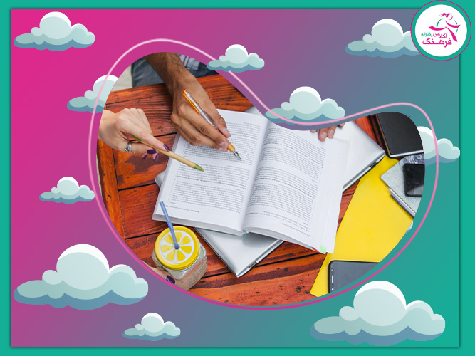 چطور بدون استفاده از ماشین‌حساب، سریع‌تر محاسبه کنیم؟