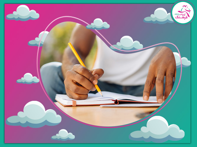 سوالات متداول درباره جمع‌بندی امتحان نهایی عربی یازدهم