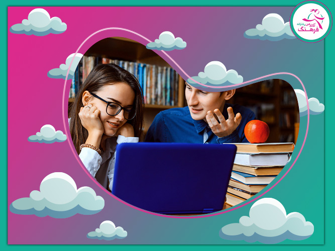 چند ساعت مطالعه در روز برای دوران نوروز کافی است؟