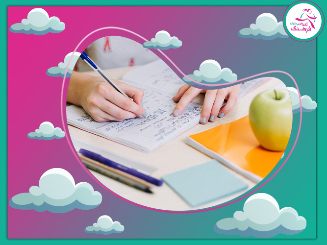 چرا دوران طراحی نوروز در پانسیون یک فرصتی ویژه است؟