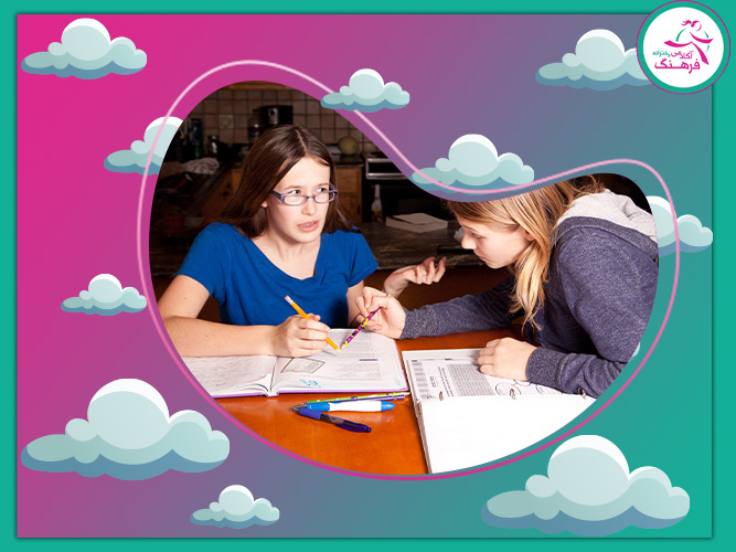 مشاوره تخصصی کنکور زبان چه کمکی به داوطلبان می‌کند؟