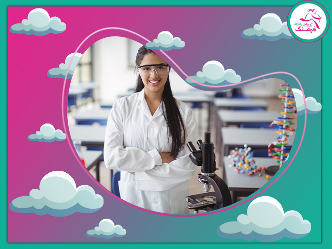 روش تدریس معلمان برتر زیست‌شناسی چگونه است؟