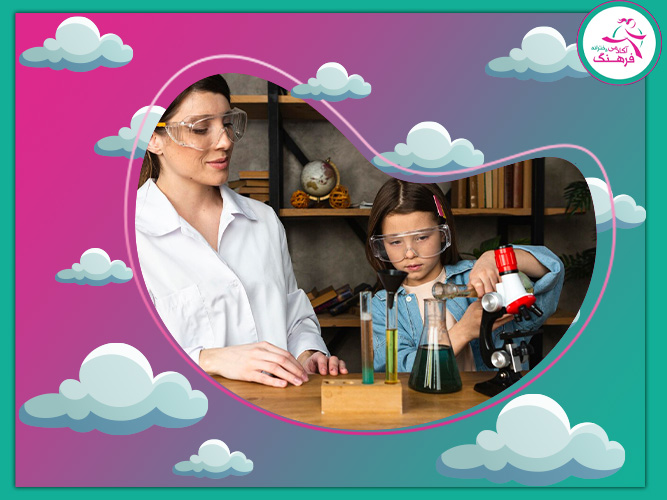 چگونه بهترین معلم زیست شناسی کنکور را پیدا کنیم؟