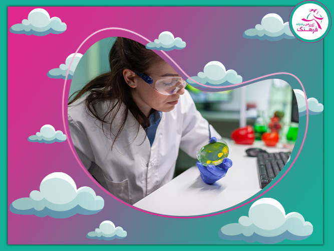 پانسیون فرهنگ؛ برنامه‌ریزی منظم برای موفقیت در کنکور