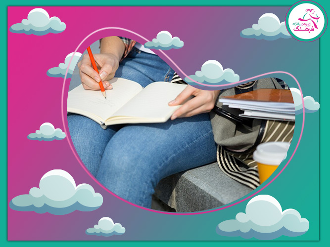 برنامهریزی اصولی برای کنکور ریاضی