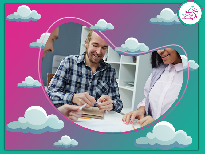 مشاوره کنکور ریاضی