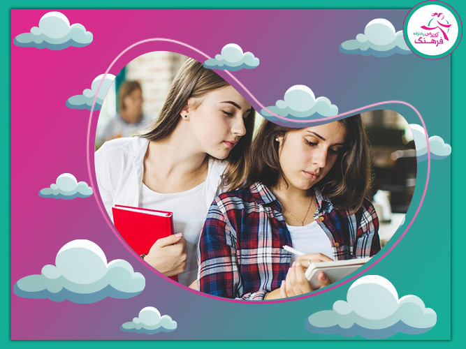 هزینه آموزشگاه تخصصی کنکور در تهران