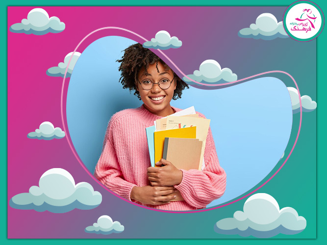 انتخاب یک آموزشگاه کنکور در تهران