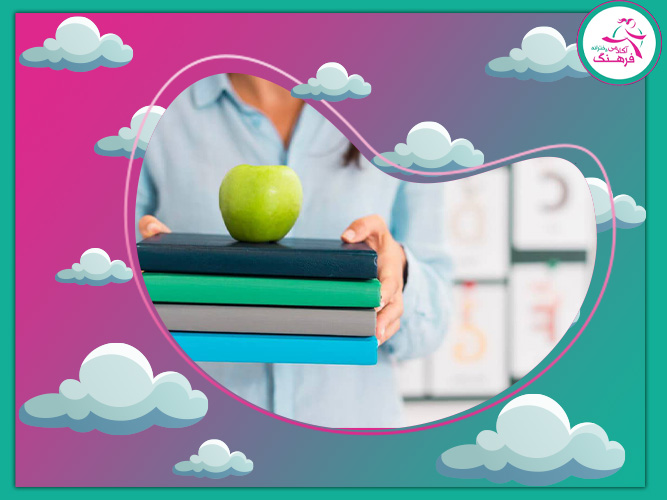 انتخاب رشته کنکور برای داوطلبان تجربی