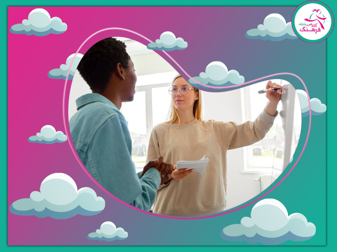 بهترین مشاور تحصیلی کنکور در تهران