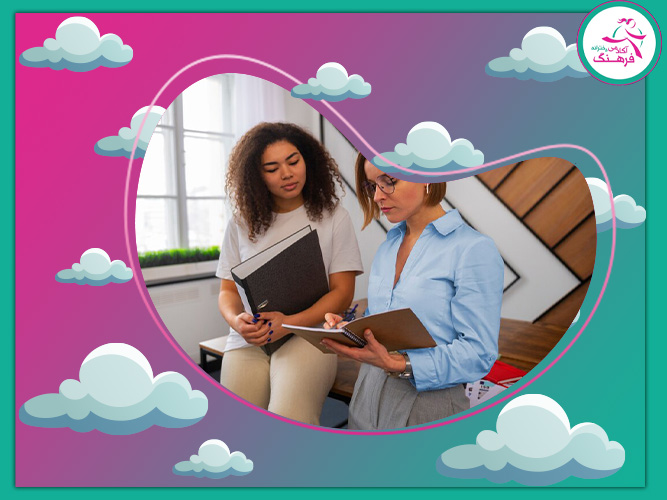 بهترین مشاور تحصیلی کنکور در تهران