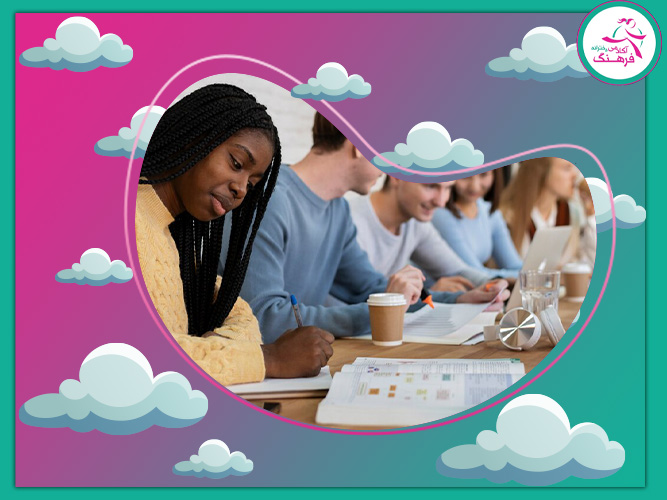 بهترین موسسه انتخاب رشته