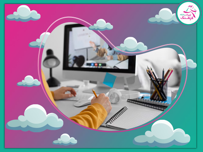 فرق بین مشاوره کنکور رایگان واقعی و تبلیغات فریبنده