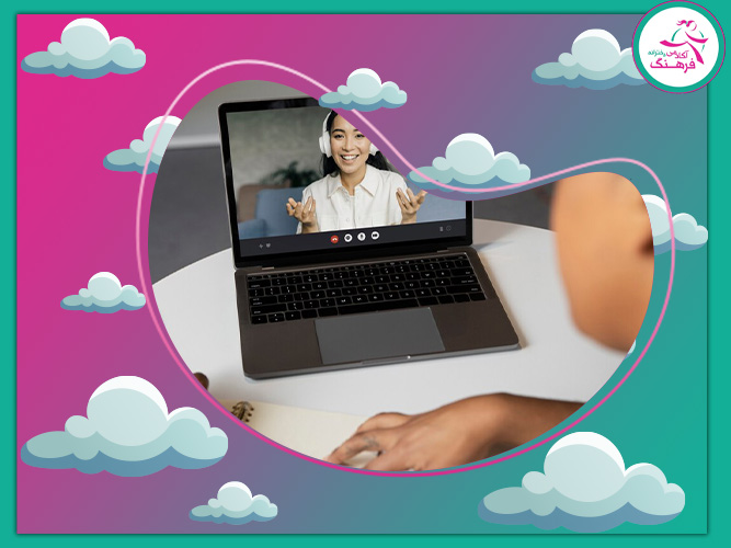 مشاوره کنکور غیر حضوری