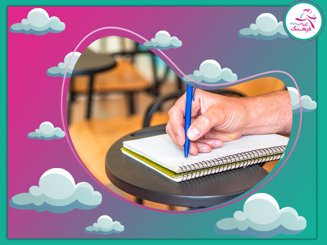 نقش تحلیل آزمون‌های آزمایشی در بهبود عملکرد داوطلبان کنکور انسانی