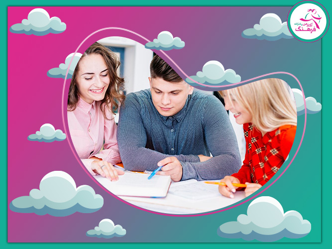 معرفی خدمات اختصاصی مشاوره کنکور انسانی در آکادمی فرهنگ