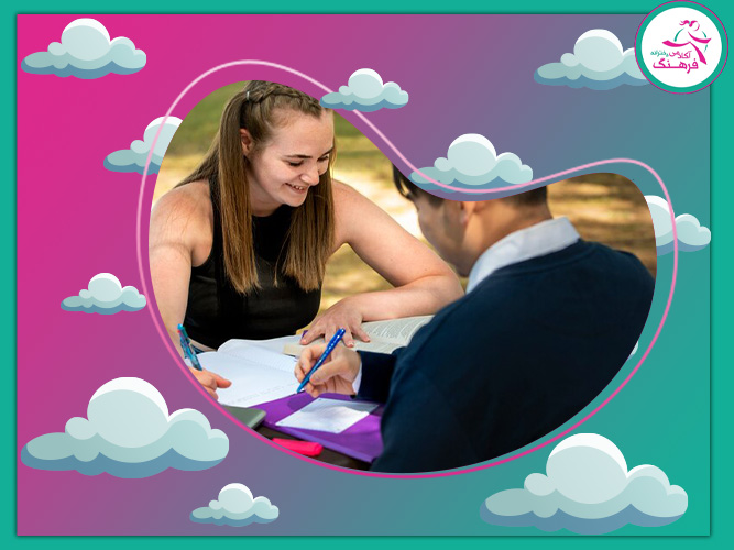 نقش مشاوران در موفقیت کنکور