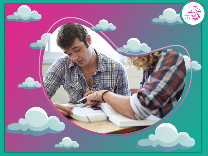 روش‌های بهره‌گیری از مشاوره کنکور رایگان