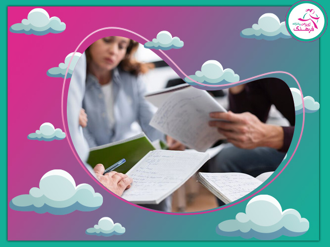 تاثیر شبیه‌سازی آزمون در موفقیت کنکور