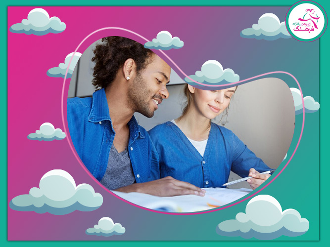 اهمیت تست زنی در مشاوره کنکور هنر