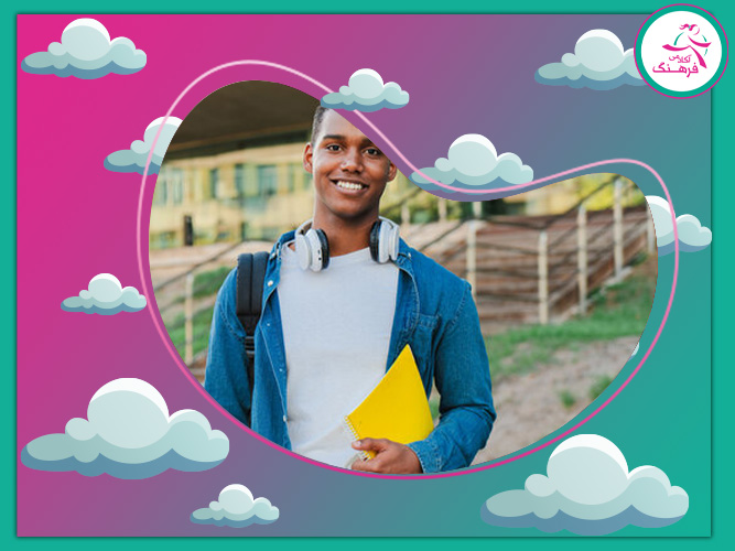 انتخاب آموزشگاه کنکور پسرانه