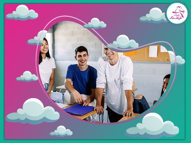 بهترین آموزشگاه کنکور ایران برای تجربی