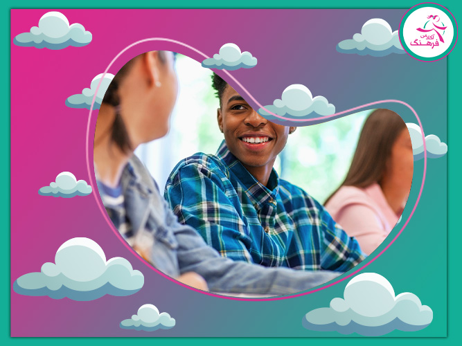 بهترین آموزشگاه کنکور در ایران