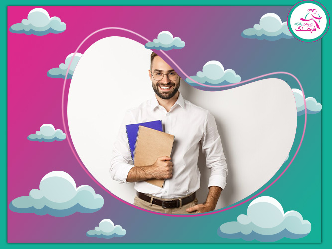 استاد حامد مولایی