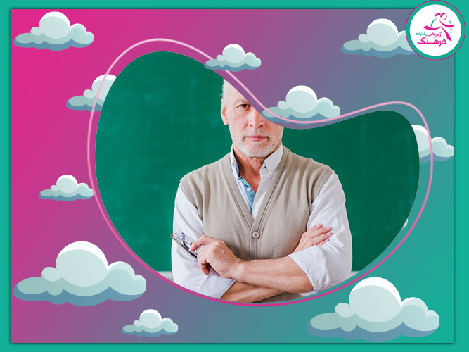 بهترین مدرس فیزیک